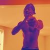 jasonpalmer212